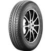 CONTINENTAL 135/70 R15 70 T Continental Contiecocontact Ep