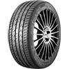 VIKING 255/55 R18 109 Y Viking Protech Newgen Xl Fr - Pneumatico Estivo