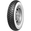 CONTINENTAL 3.5 R10 59 J Continental K62 Ww