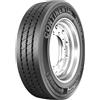 CONTINENTAL 205/65 R17.5 132/130 J Continental Htr2+
