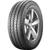 BARUM 195/60 R16C 99/97 H Barum Vanis