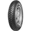 CONTINENTAL 3.5 R10 59 J Continental K62