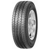 BARUM 195/70 R14C 101/99 R Barum Vanis (tl)