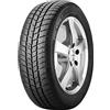 BARUM 185/55 R14 80 T Barum Polaris 3 3pmsf M+s (tl)