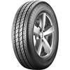 BARUM 205/70 R15C 106/104 R Barum Vanis 2 (tl)