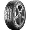 VIKING 225/55 R19 99 V Viking Fourtech Plus