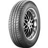 BARUM 175/70 R13 82 T Barum Brillantis 2