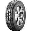 BARUM 185 R14C 102 Q Barum Snovanis 2 C 8pr M+s 3pmsf