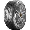 CONTINENTAL 285/40 R20 108 V Continental Wintercontact Ts 870 P