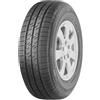 GISLAVED 165/70 R14C 89/87 R Gislaved Com*speed