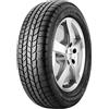 CONTINENTAL 215/55 R17 94 V Continental Ts 815 Contiseal M+s 3pmsf (tl)