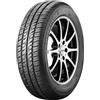 SEMPERIT 165/60 R15 77 H Semperit Comfort-life 2