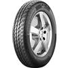 CONTINENTAL 125/80 R13 65 M Continental Conti.econtact (tl)