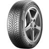 VIKING 215/65 R16 98 H Viking Wintech Newgen
