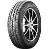 VIKING 165/65 R15 81 T Viking Citytech Ii