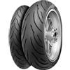 CONTINENTAL 160/60 R17 69 W Continental Contimotion