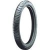 HEIDENAU 2.5 R17 43 J Heidenau K 56 - Pneumatico 4 Stagioni