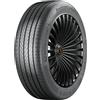 CONTINENTAL 255/45 R20 105 V Continental Premiumcontact C