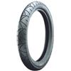 HEIDENAU 2.75 R16 46 J Heidenau K 55 - Pneumatico 4 Stagioni