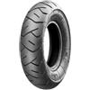 HEIDENAU 350/80 R8 46 M Heidenau K75 Tl - Pneumatico 4 Stagioni