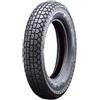 HEIDENAU 300/80 R10 50 J Heidenau K38 Reinf. Tt