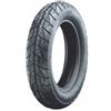 HEIDENAU 3.5 R10 59 M Heidenau K 47 - Pneumatico 4 Stagioni