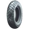 HEIDENAU 130/90 R10 61 J Heidenau K 59