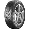 SEMPERIT 205/60 R16 96 V Semperit Allseason-grip Xl M+s 3pmsf (tl)