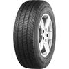 CONTINENTAL 235/65 R16C 115/113 R Continental Contivancontact 100 C 8pr