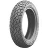 HEIDENAU 90/80 R16 52 J Heidenau K66/1 Reinf. Tl