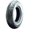 HEIDENAU 110/70 R12 56 M Heidenau K61 - Pneumatico Estivo