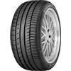 CONTINENTAL 325/40 R21 113 Y Continental Sport Contact 5p