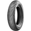 HEIDENAU 300/80 R10 50 M Heidenau K80 Sr Reinf.tl