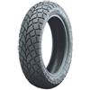 HEIDENAU 130/60 R13 60 P Heidenau K 66 - Pneumatico Estivo