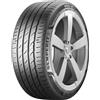 SEMPERIT 245/45 R19 102 Y Semperit Speed-life 3