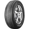 CONTINENTAL 245/40 R18 97V VR Continental Wi Wintercontact Ts850 P Ao