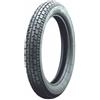 HEIDENAU 325/80 R16 55 P Heidenau K33 Reinf. Tt