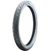 HEIDENAU 140/90 R16 77 H Heidenau K 65 Rear
