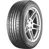 CONTINENTAL 215/40 R17 87 W Continental Premiumcontact 2 Fr Ao Xl (tl)