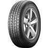 CONTINENTAL 235/55 R17 99 H Continental Crosscontact Uhp