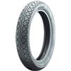HEIDENAU 110/80 R16 55 S Heidenau K 36