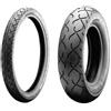 HEIDENAU 150/80 R16 71 H Heidenau K 65 - Pneumatico Estivo