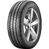 CONTINENTAL 205/65 R16C 107/103 T Continental Contivancontact 200