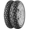 CONTINENTAL 170/60 R17 72 V Continental Tkc 70 Rear