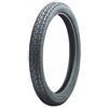 HEIDENAU 2.75 R18 48 P Heidenau K39 Xl