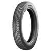 HEIDENAU 4/80 R18 70 P Heidenau K28rf Seitwagen - Pneumatico 4 Stagioni