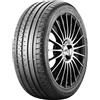 CONTINENTAL 275/35 R20 102 Y Continental Contisportcontact-2