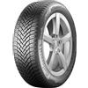 CONTINENTAL 215/60 R18 98 H Continental Allseasoncontact
