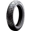 HEIDENAU 130/70 R18 63 H Heidenau K 64