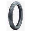 HEIDENAU 325/80 R19 54 H Heidenau K44 Tl - Pneumatico Estivo